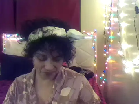 lachulalarubie online show from 15, 1, 2025