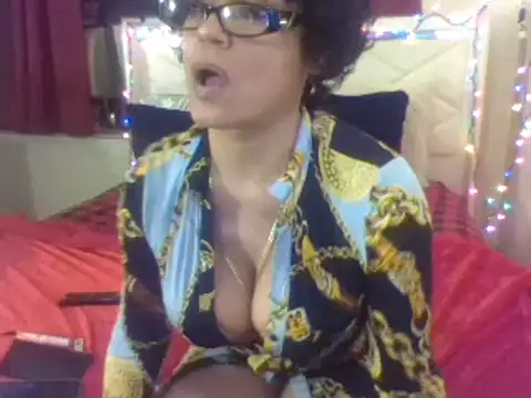 lachulalarubie online show from 18, 1, 2025