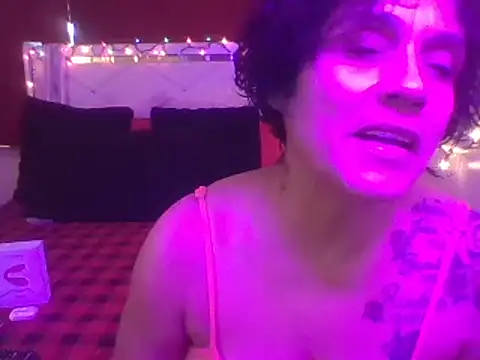 lachulalarubie online show from 19, 1, 2025