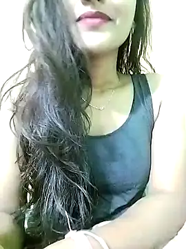 MISSQUEEN48 online show from 26, 12, 2024