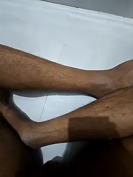 SageElement2 online show from 6, 3, 2025