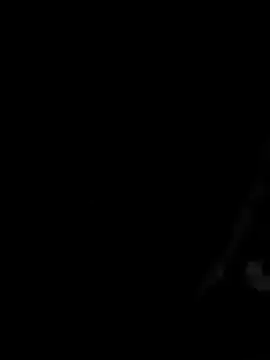 SageElement2 online show from 7, 3, 2025