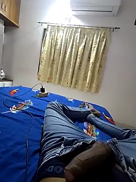 SageElement2 online show from 20, 3, 2025