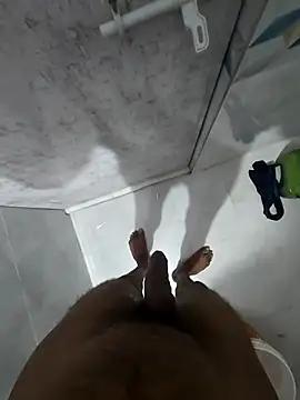 SageElement2 online show from 20, 3, 2025