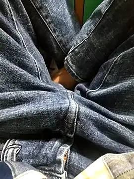 SageElement2 online show from 22, 3, 2025