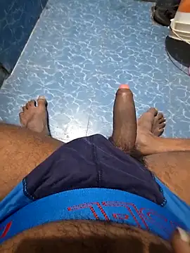 SageElement2 online show from 18, 2, 2026