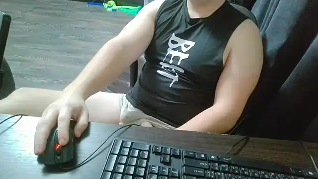 gamblingbum online show from 3, 2, 2026