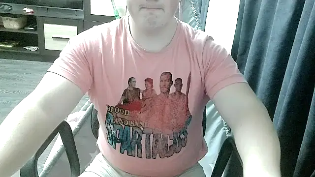 gamblingbum online show from 23, 2, 2026