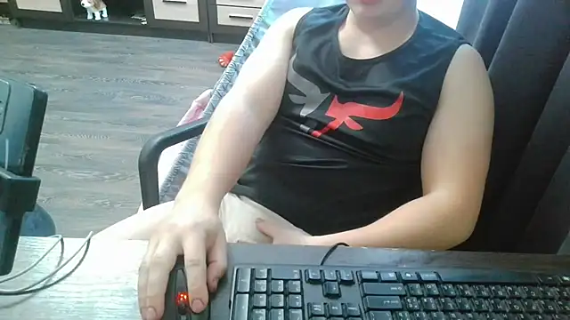 gamblingbum online show from 10, 3, 2026