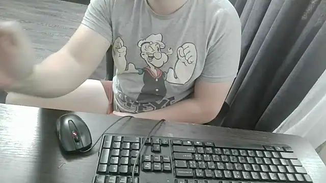 gamblingbum online show from 14, 3, 2026