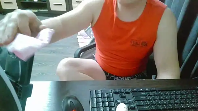 gamblingbum online show from 3, 4, 2026