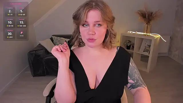 Snapshot of Kira_Citro chatting on 20, 3, 2025 Kira Citro online show from 20, 3, 2025