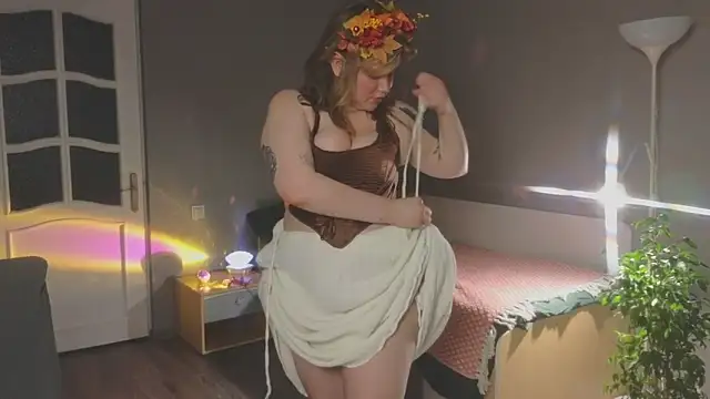 Snapshot of Kira_Citro chatting on 29, 10, 2025 Kira Citro online show from 29, 10, 2025