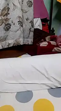 Snapshot of sajida34 chatting on 24, 2, 2025 sajida34 online show from 24, 2, 2025