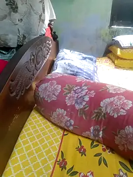 Snapshot of sajida34 chatting on 2, 3, 2025 sajida34 online show from 2, 3, 2025