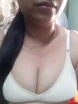 Snapshot of sajida34 chatting on 7, 3, 2025 sajida34 online show from 7, 3, 2025