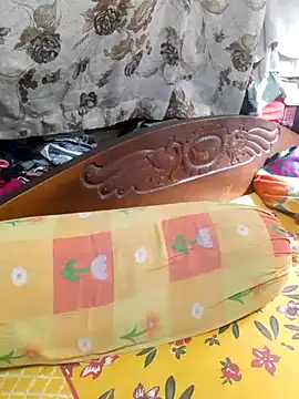 Snapshot of sajida34 chatting on 10, 3, 2025 sajida34 online show from 10, 3, 2025