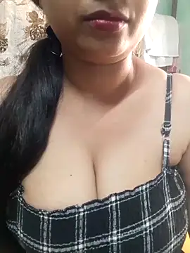 Snapshot of sajida34 chatting on 11, 3, 2025 sajida34 online show from 11, 3, 2025