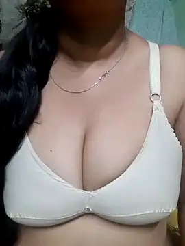 Snapshot of sajida34 chatting on 15, 3, 2025 sajida34 online show from 15, 3, 2025