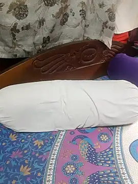 Snapshot of sajida34 chatting on 21, 3, 2025 sajida34 online show from 21, 3, 2025