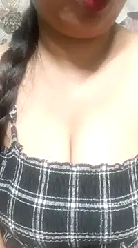 Snapshot of sajida34 chatting on 22, 3, 2025 sajida34 online show from 22, 3, 2025