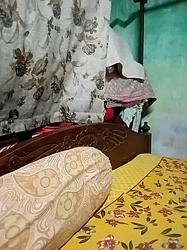 Snapshot of sajida34 chatting on 22, 9, 2025 sajida34 online show from 22, 9, 2025