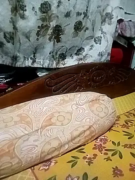 Snapshot of sajida34 chatting on 2, 10, 2025 sajida34 online show from 2, 10, 2025