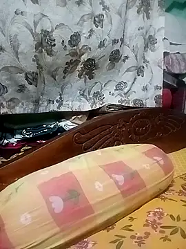 Snapshot of sajida34 chatting on 3, 10, 2025 sajida34 online show from 3, 10, 2025