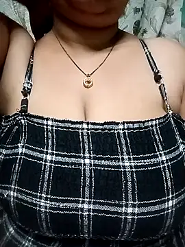 Snapshot of sajida34 chatting on 23, 11, 2025 sajida34 online show from 23, 11, 2025