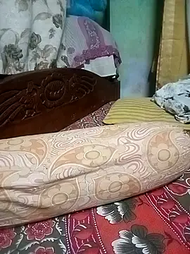 sajida34 online show from 22, 12, 2025