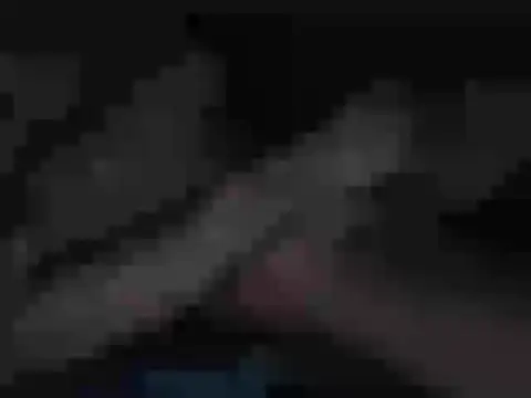 Snapshot of Vicktore007 chatting on 10, 2, 2025 Vicktore007 online show from 10, 2, 2025