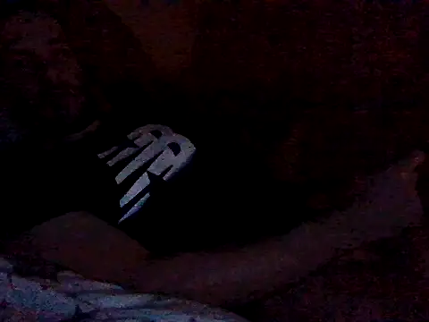 Snapshot of Vicktore007 chatting on 31, 10, 2025 Vicktore007 online show from 31, 10, 2025