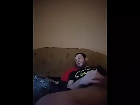 Vicktore007 online show from 16, 1, 2026