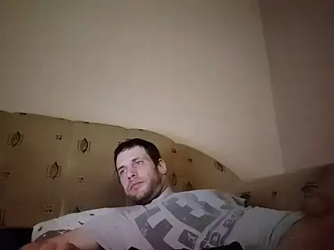 Vicktore007 online show from 18, 2, 2026