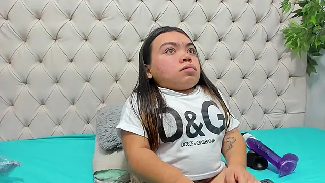 Snapshot of Michelle_Brooks chatting on 10, 12, 2024 Michelle Brooks online show from 10, 12, 2024