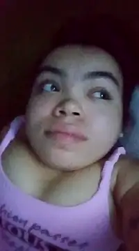 Snapshot of Michelle_Brooks chatting on 29, 12, 2024 Michelle Brooks online show from 29, 12, 2024