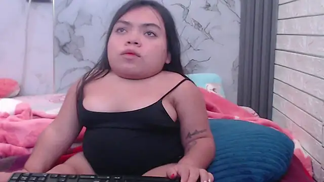 Snapshot of Michelle_Brooks chatting on 16, 10, 2025 Michelle Brooks online show from 16, 10, 2025