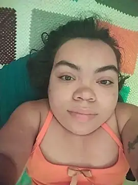 Michelle Brooks online show from 20, 11, 2025