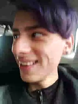 Snapshot of Alann_sr chatting on 11, 3, 2025 Alann sr online show from 11, 3, 2025