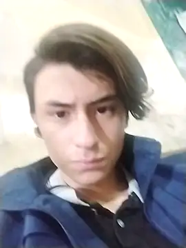 Snapshot of Alann_sr chatting on 6, 10, 2025 Alann sr online show from 6, 10, 2025