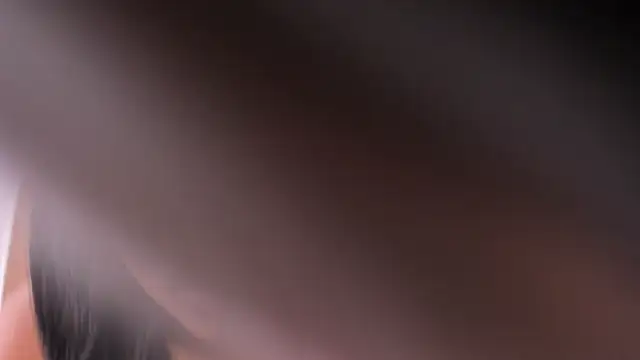 NickyBrown  online show from 21, 1, 2025