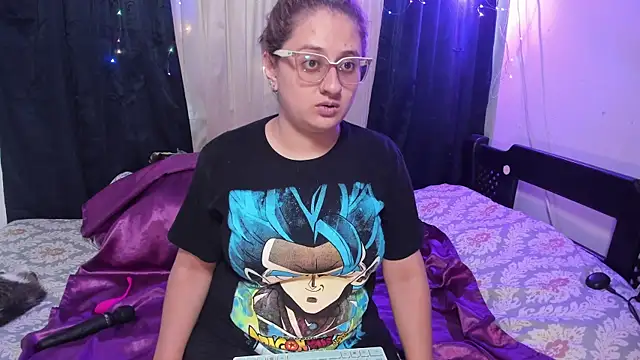 Snapshot of AnnieBigBoobs chatting on 14, 3, 2025 AnnieBigBoobs online show from 14, 3, 2025