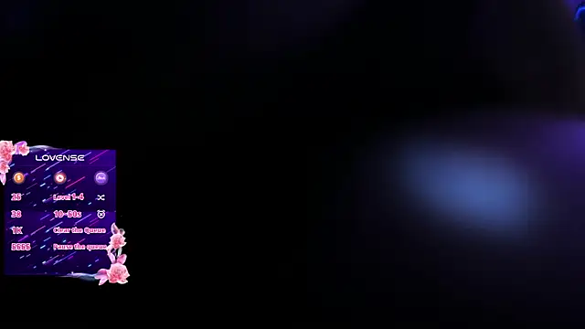 Snapshot of AnnieBigBoobs chatting on 26, 9, 2025 AnnieBigBoobs online show from 26, 9, 2025