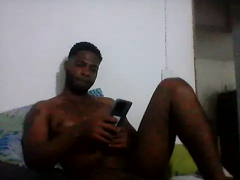 Angel 7131 online show from 17, 12, 2024