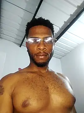 Angel 7131 online show from 20, 12, 2025