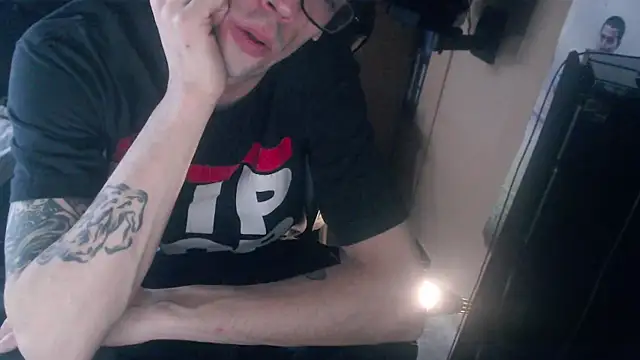 Xbox4200 online show from 7, 1, 2026