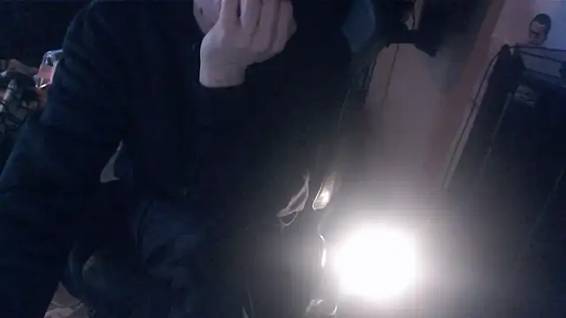 Xbox4200 online show from 10, 1, 2026