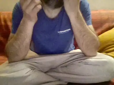 Ariete80s online show from 9, 3, 2025