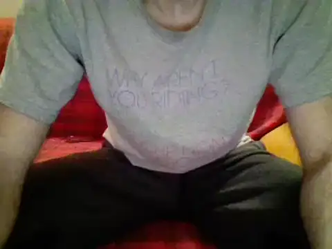 Ariete80s online show from 16, 3, 2025