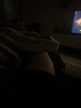 Snapshot of bomvivant2 chatting on 4, 11, 2025 bomvivant2 online show from 4, 11, 2025